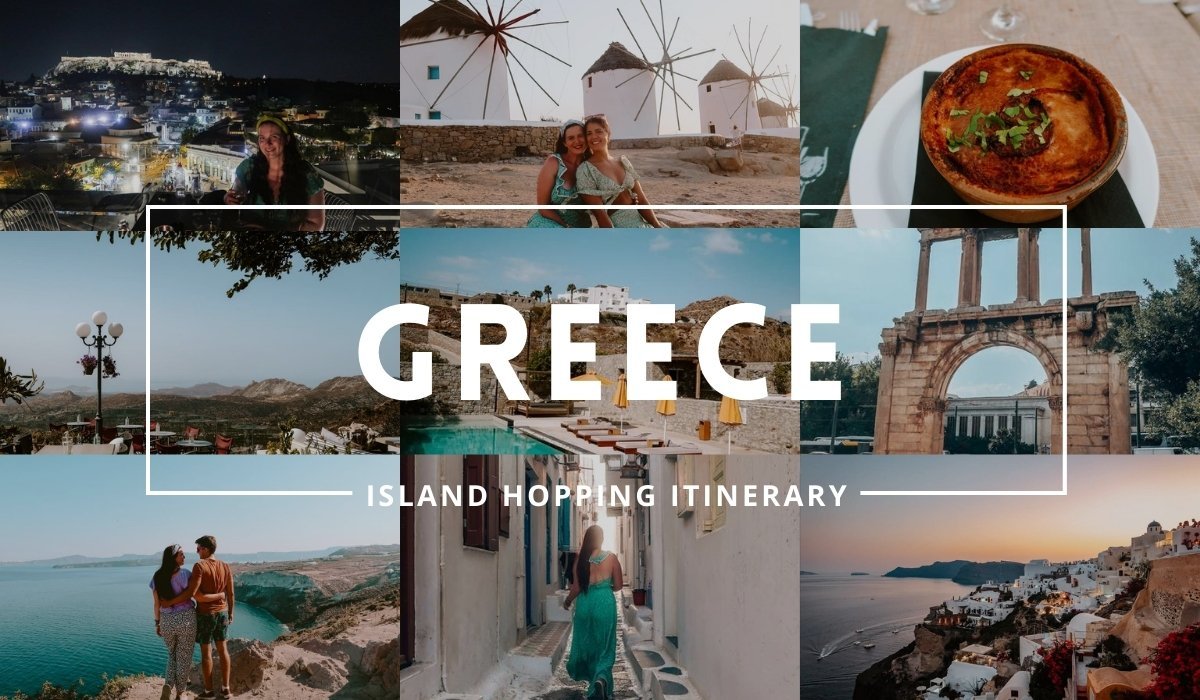 Greece WhatsApp Group Link Join 2025