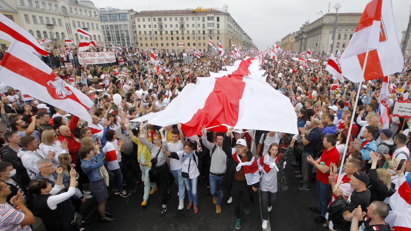 Belarus Whatsapp Group Link Join 2025