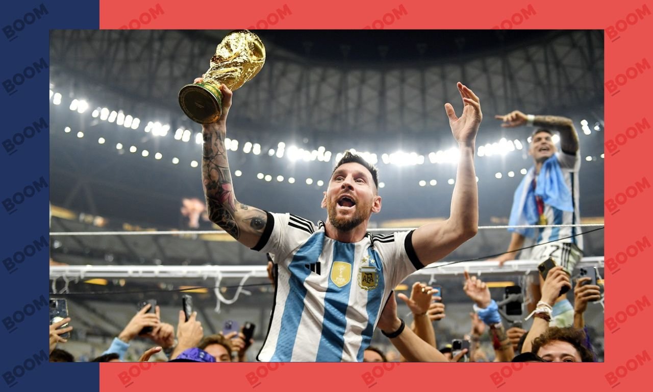 Argentina Whatsapp Group Link Join 2025