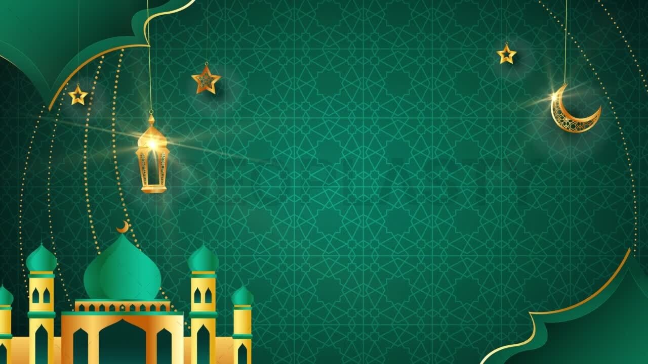 Islamic Videos Whatsapp Group Link Join 2025