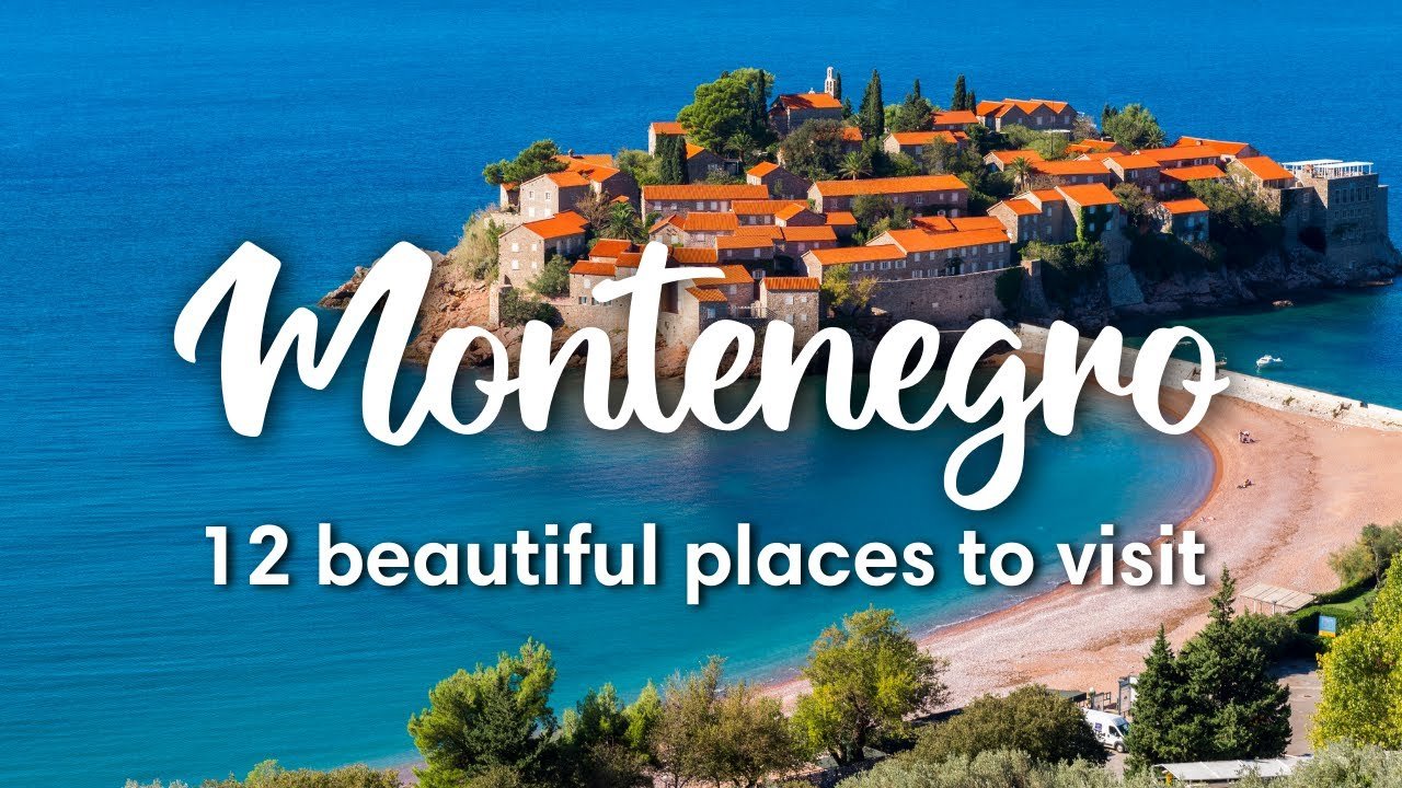 Montenegro Whtasapp Group Link Join 2025
