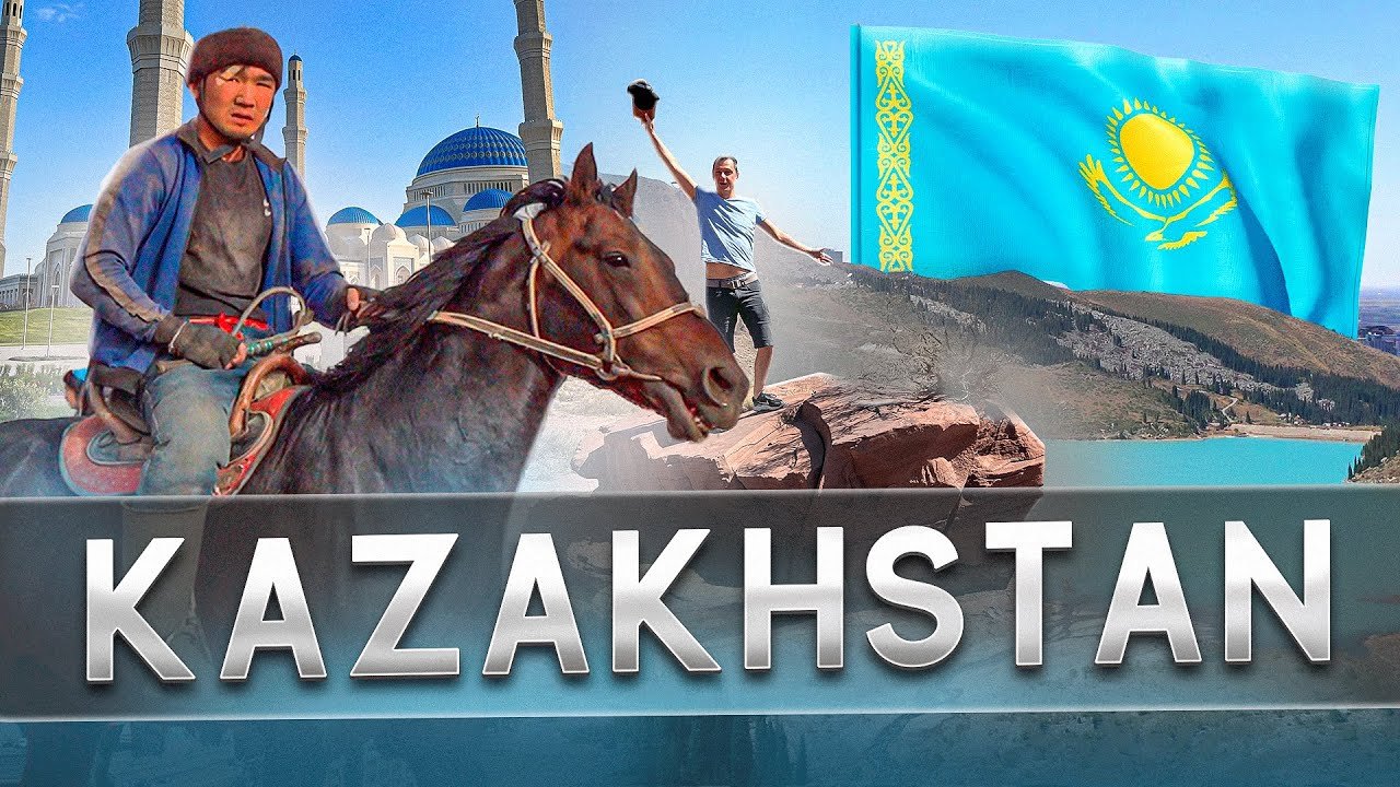 Kazakhstan Whatsapp Group Link Join 2025