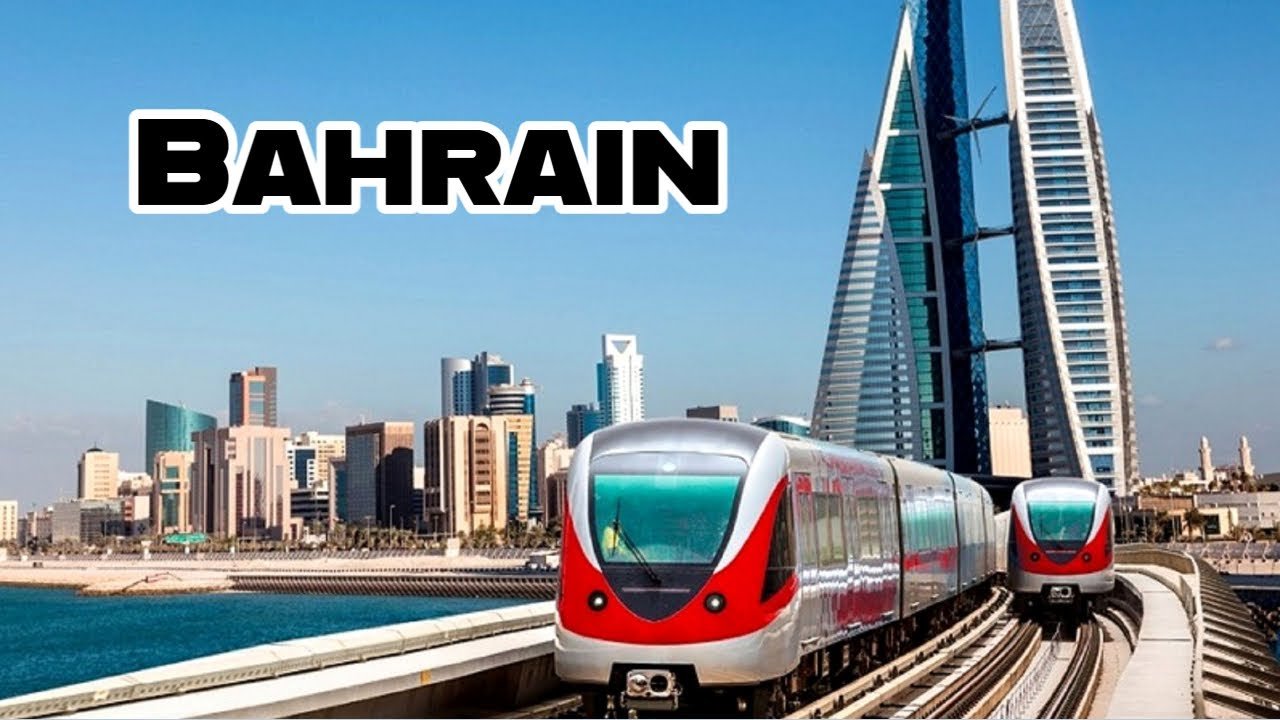 Bahrain Whatsapp Group Link Join 2025