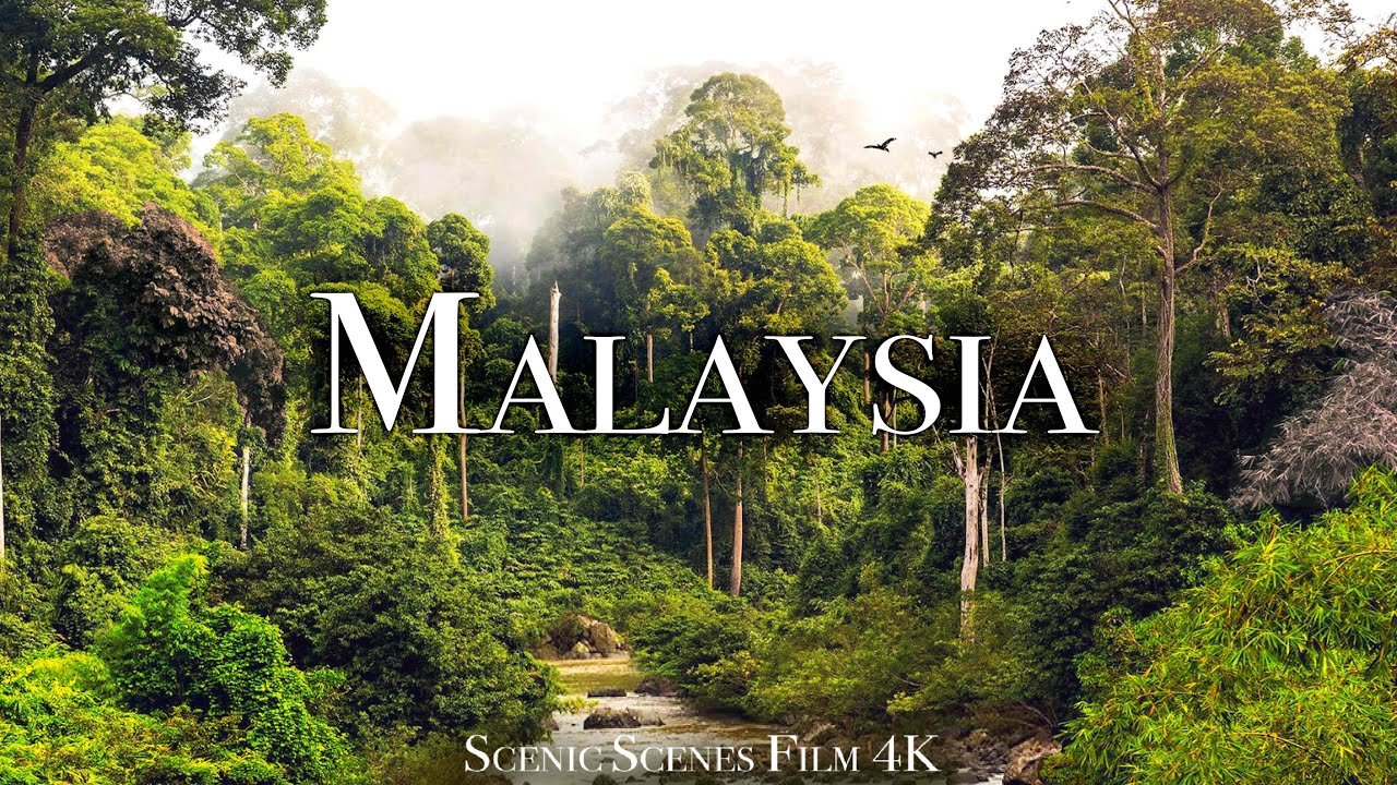 Malaysia Telegram Group Link Join 2025