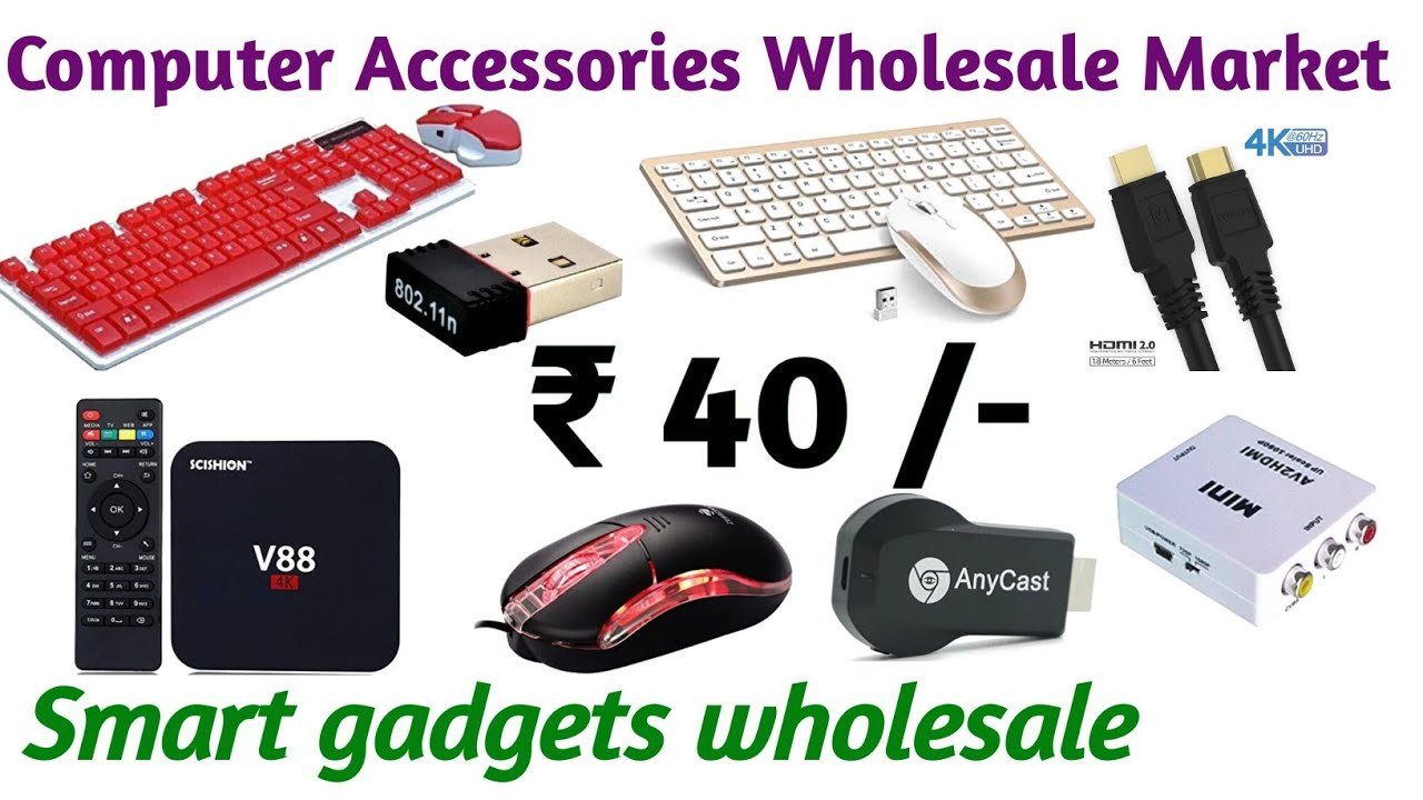 Computer Wholesale Whatsapp Group Link Join 2025