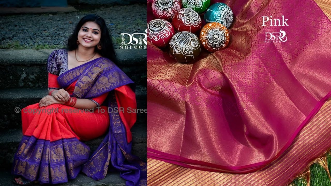 Dsr Sarees Whatsapp Group Link Join 2025
