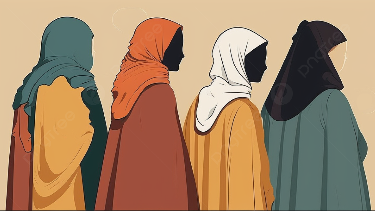 pngtree-islamic-female-characters-background-picture-image_2151074