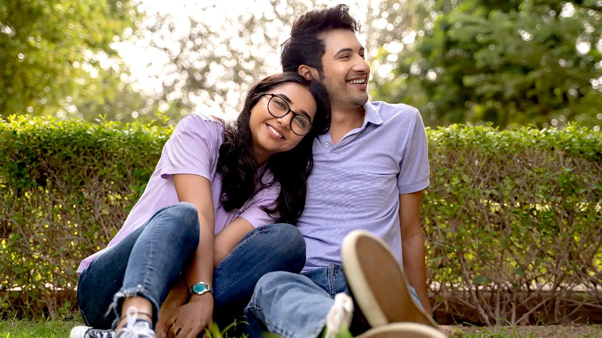 Love Dating Whatsapp Group Link Join 2025