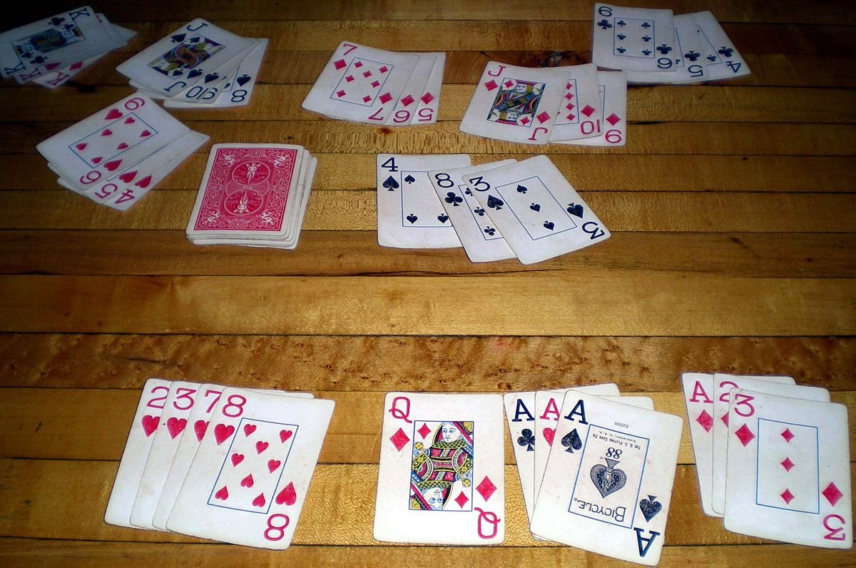 Rummy Whatsapp Group Link Join 2025