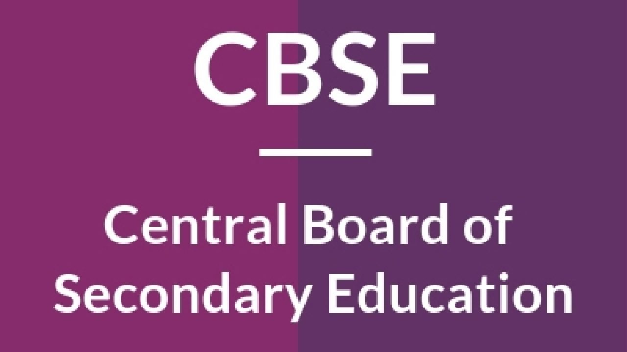 CBSE Class 9 Whatsapp Group Link 2025