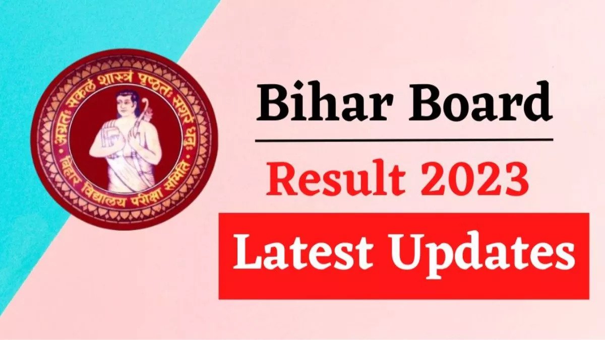 Bihar Board Telegram Group Link Join 2025
