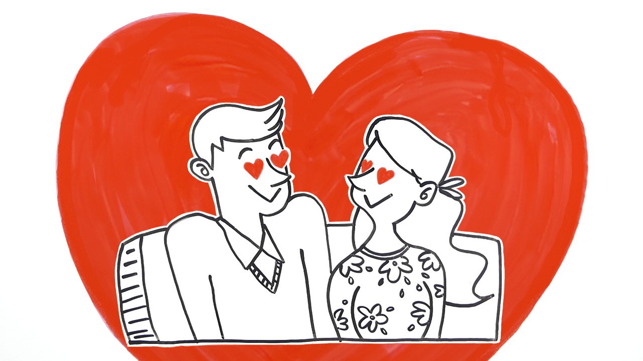 JW Dating Whatsapp Group Link Join 2025
