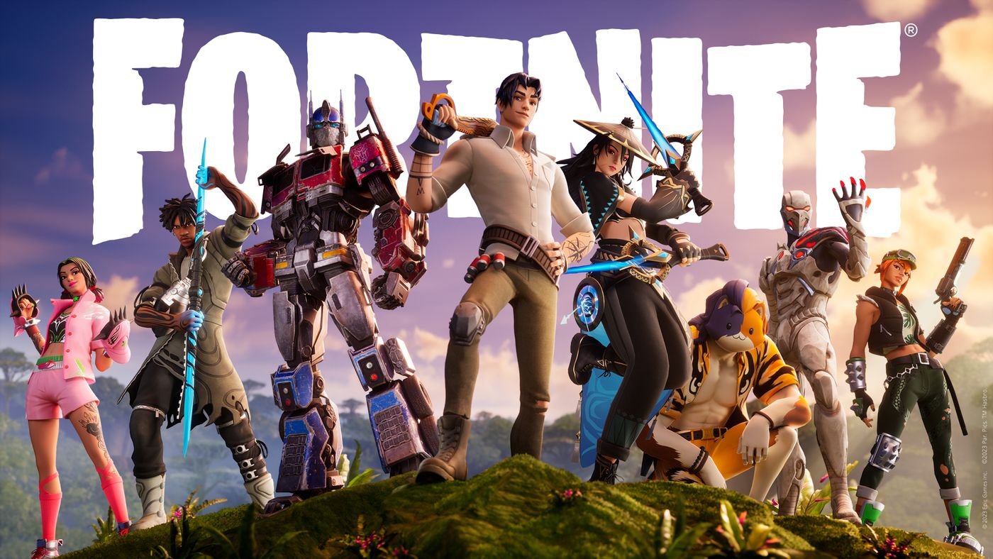 Fortnite Whatsapp Group Link Join 2025