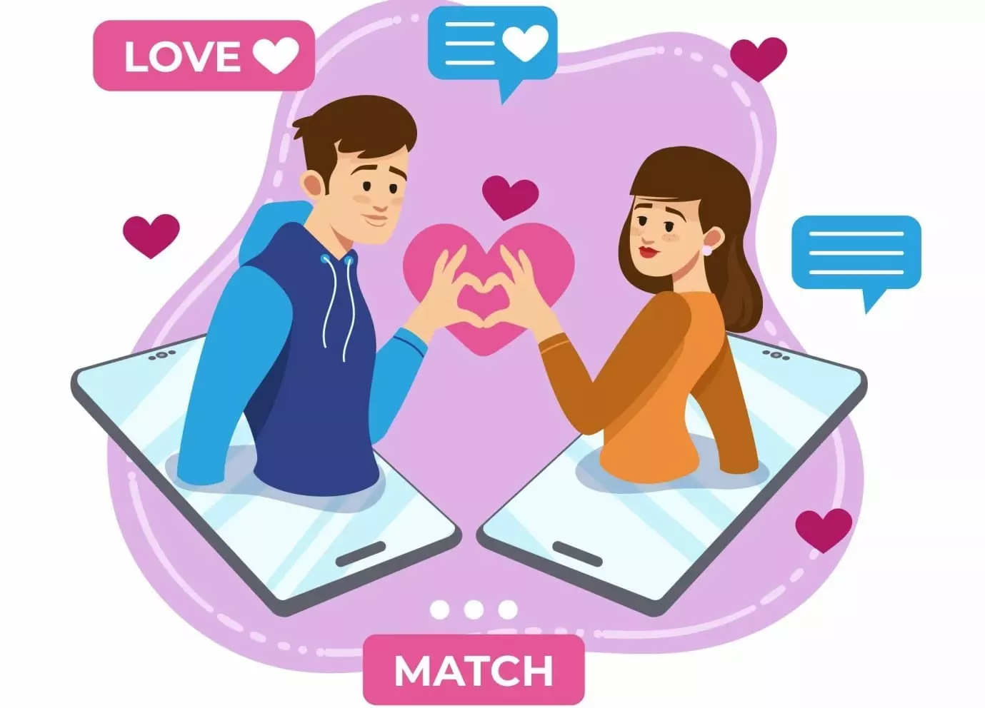 England Dating Whatsapp Group Link Join 2025