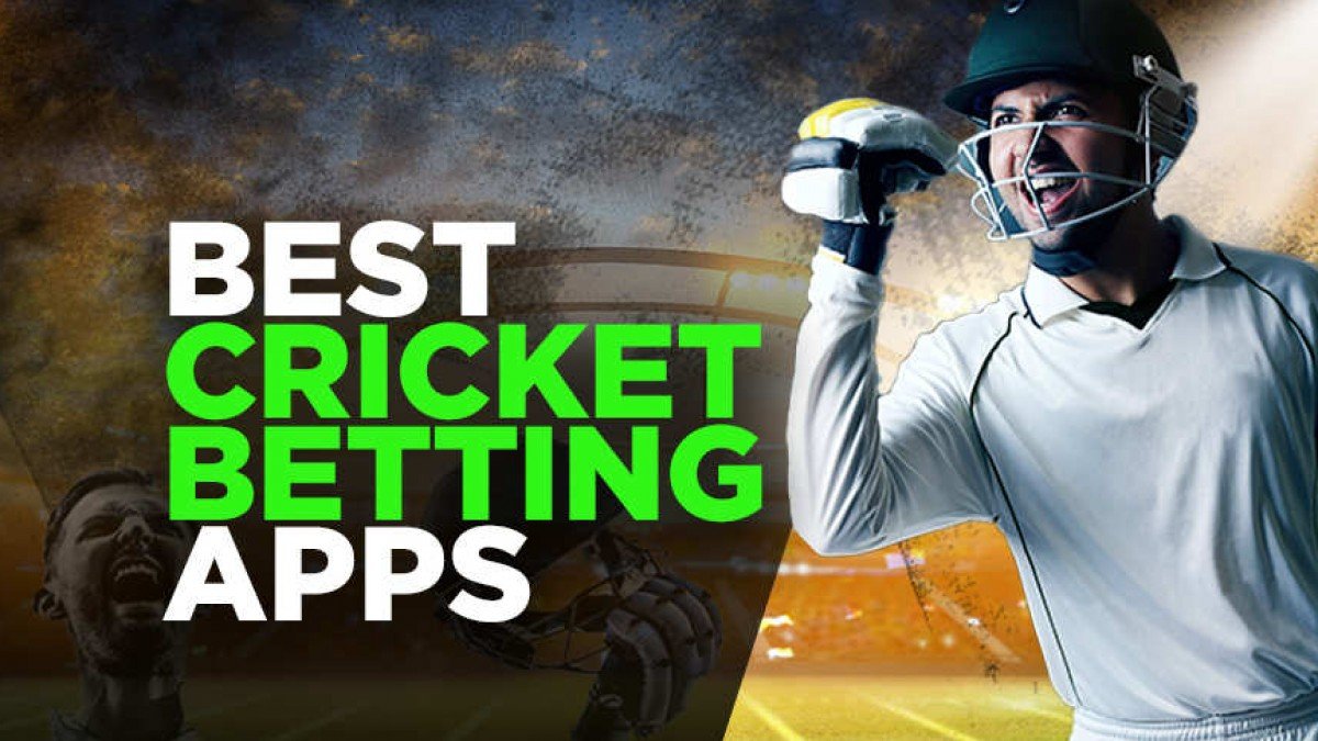 Cricket Bookie Whatsapp Group Link Join 2025
