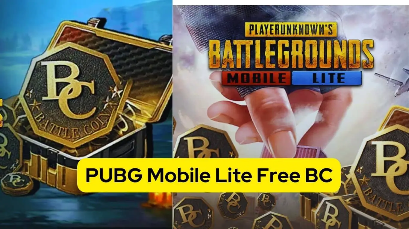 Pubg Lite Bc Whatsapp Group Link Join 2025