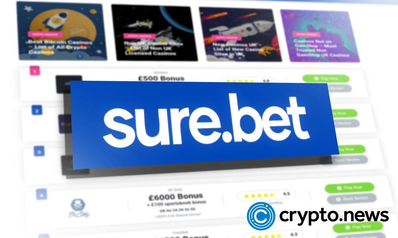 Sure Bet Whatsapp Group Link Join 2025