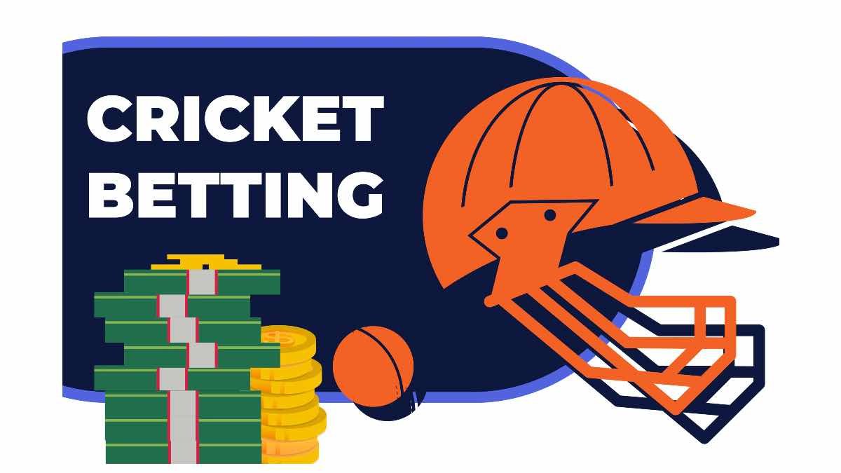 IPL Cricket Betting Whatsapp Group Link Join 2025
