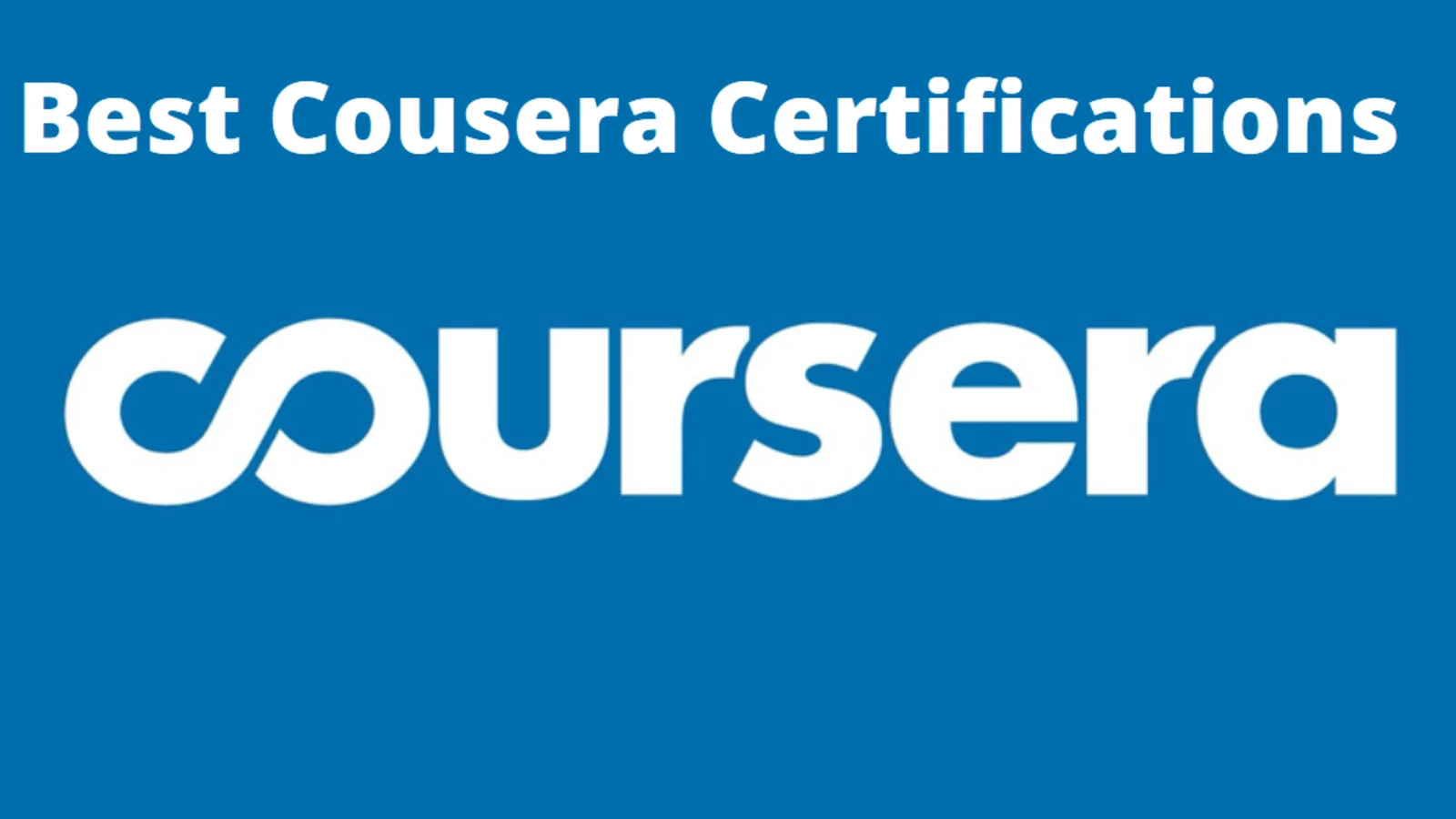 Coursera Whatsapp Group Link Join 2025