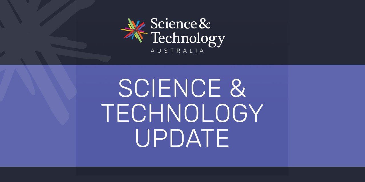 Australia Science Whatsapp Group Link Join 2025