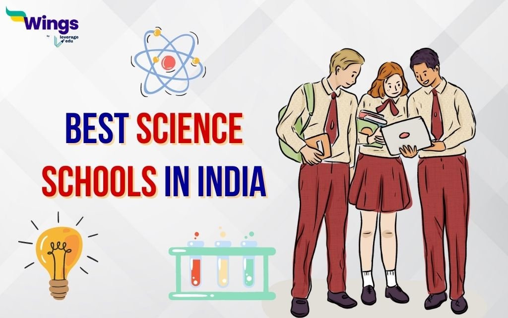 Indian English Science Whatsapp Group Link Join 2025