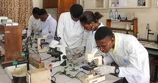 Nigeria Science Whatsapp Group Link Join 2025