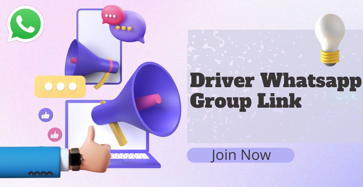 USA Truck Drivers Whatsapp Group Link Join 2025