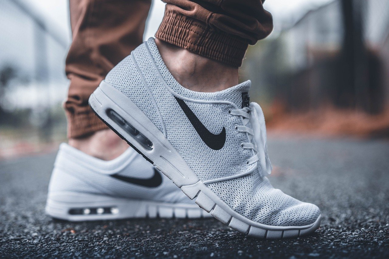 Nike Shoes Whatsapp Group Link Join 2025