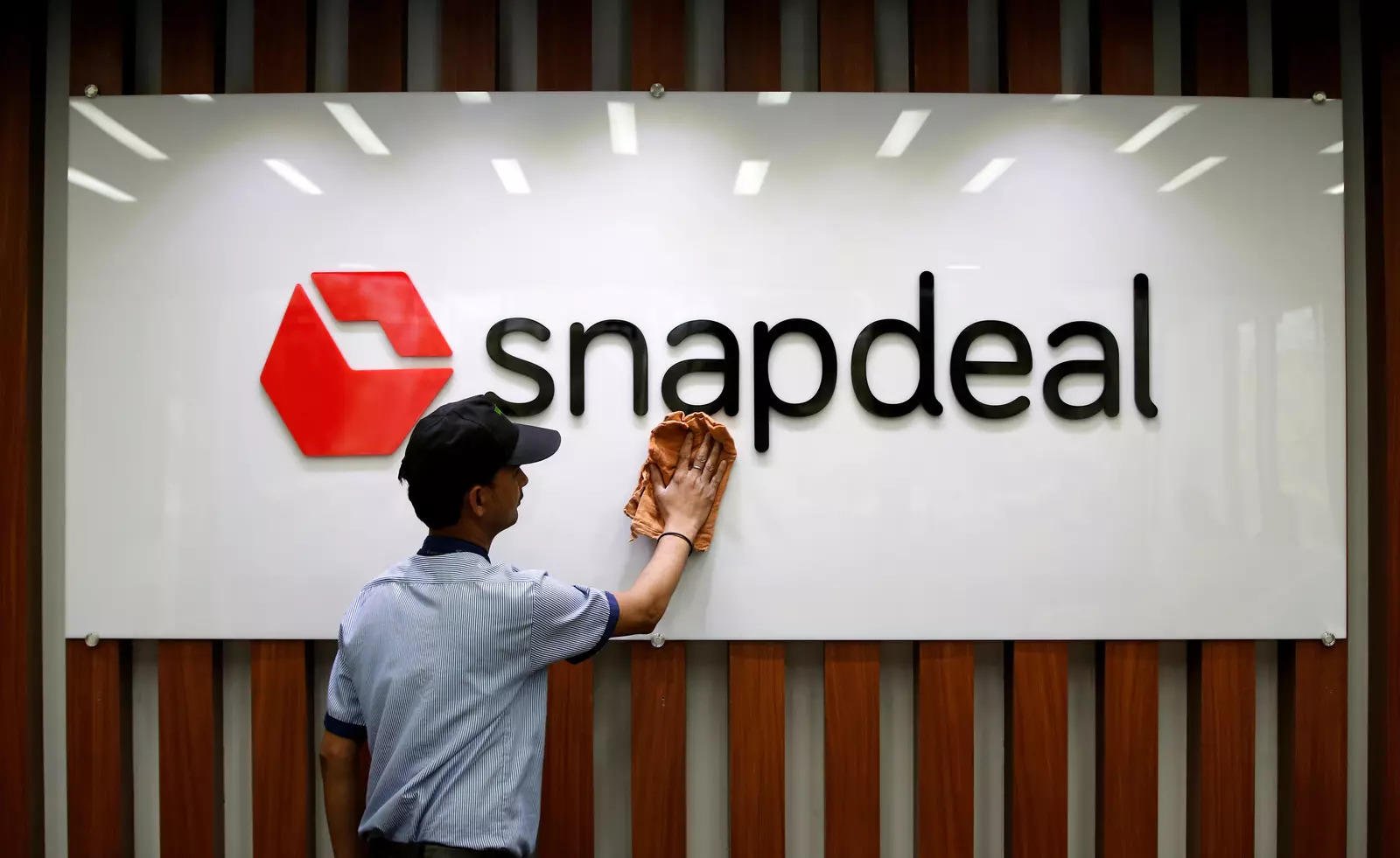Snap Deal Whatsapp Group Link Join 2025