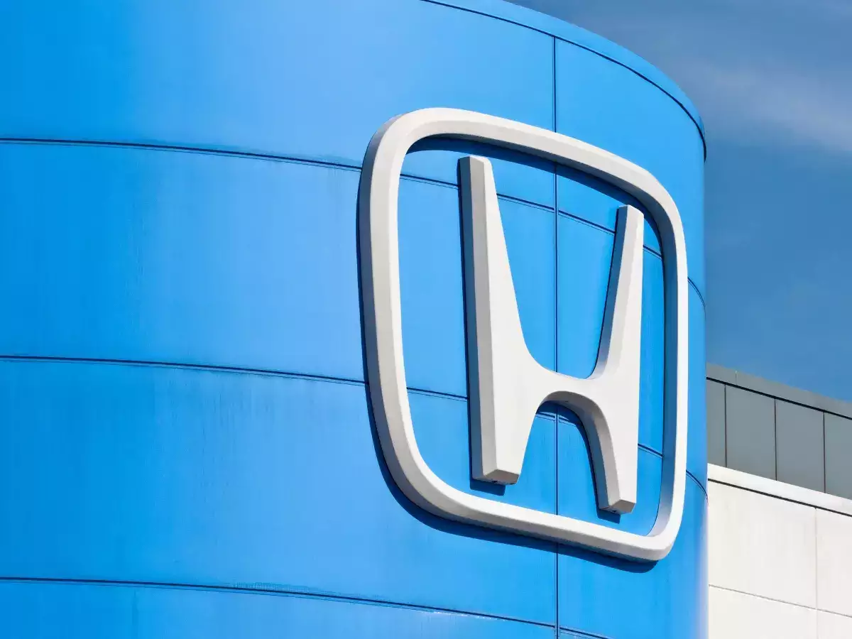 Honda Whatsapp Group Link Join 2025