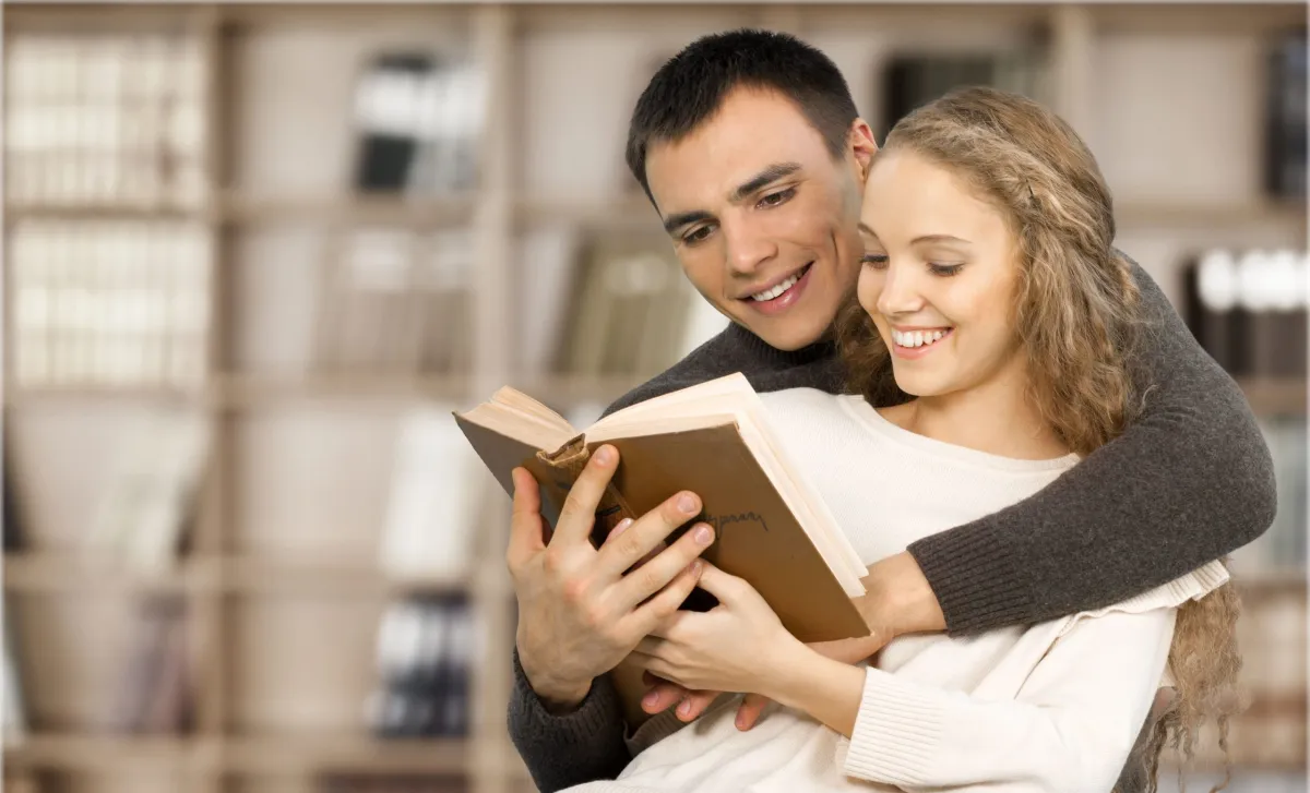 Christian Dating Whatsapp Group Link Join 2025