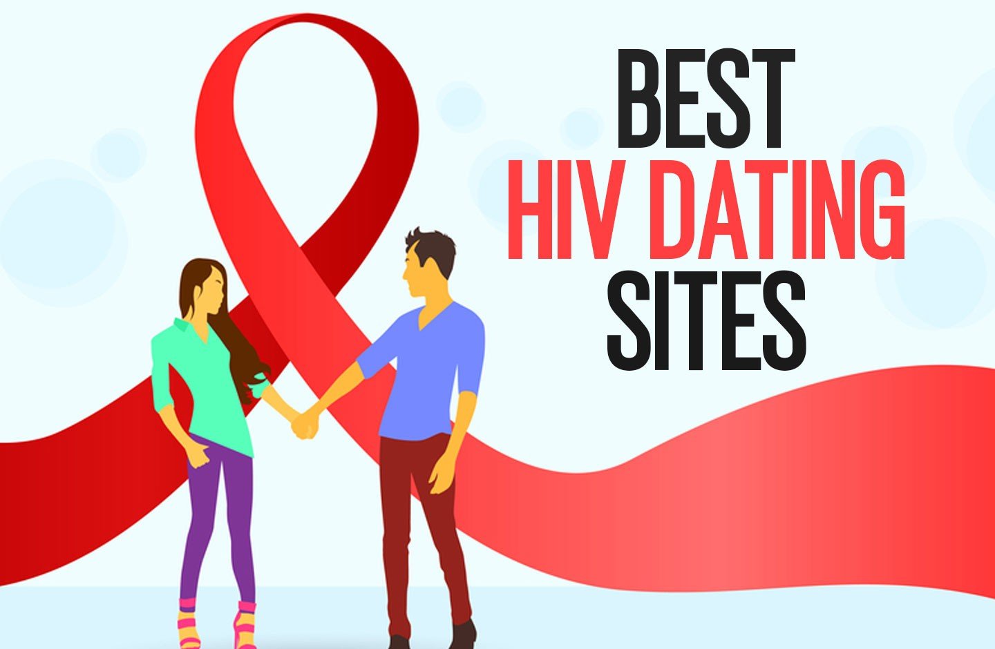 HIV Positive Dating Whatsapp Group Link Join 2025