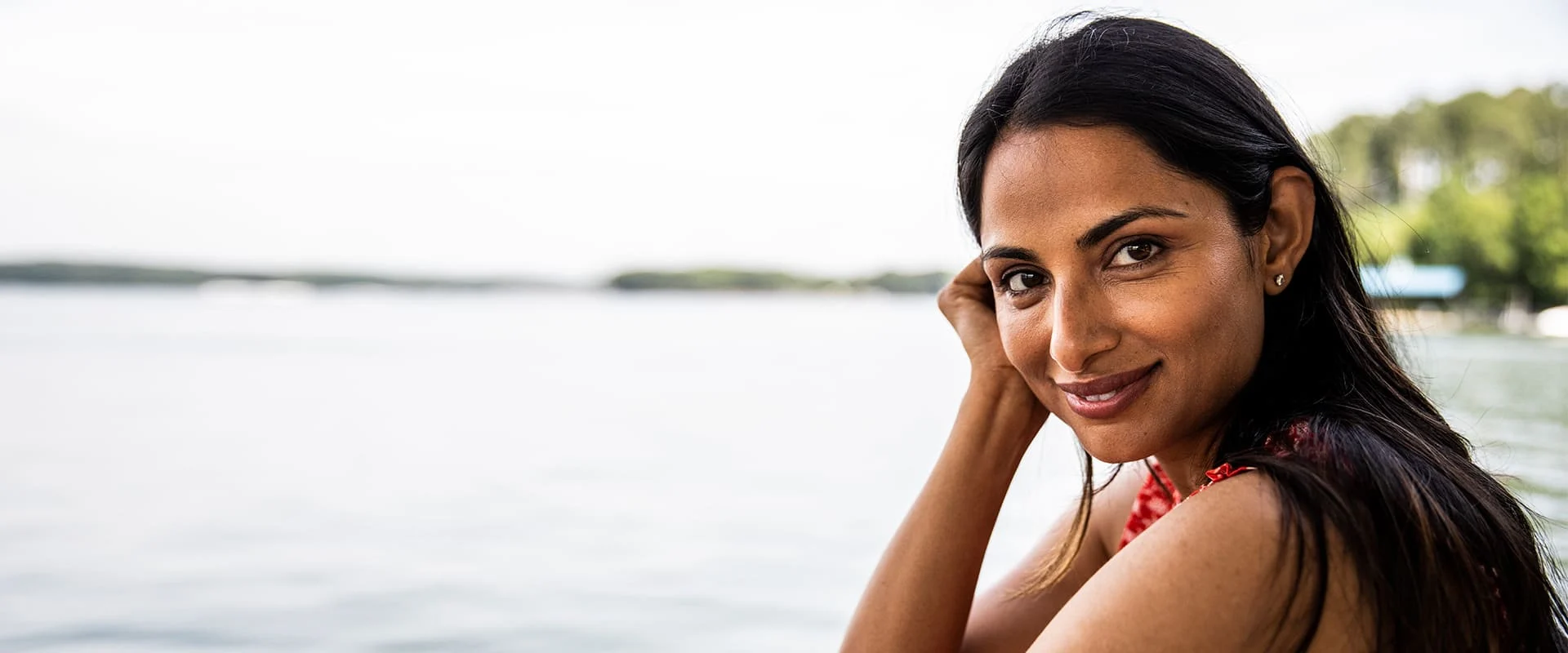 Female Dating Whatsapp Group Link Join 2025