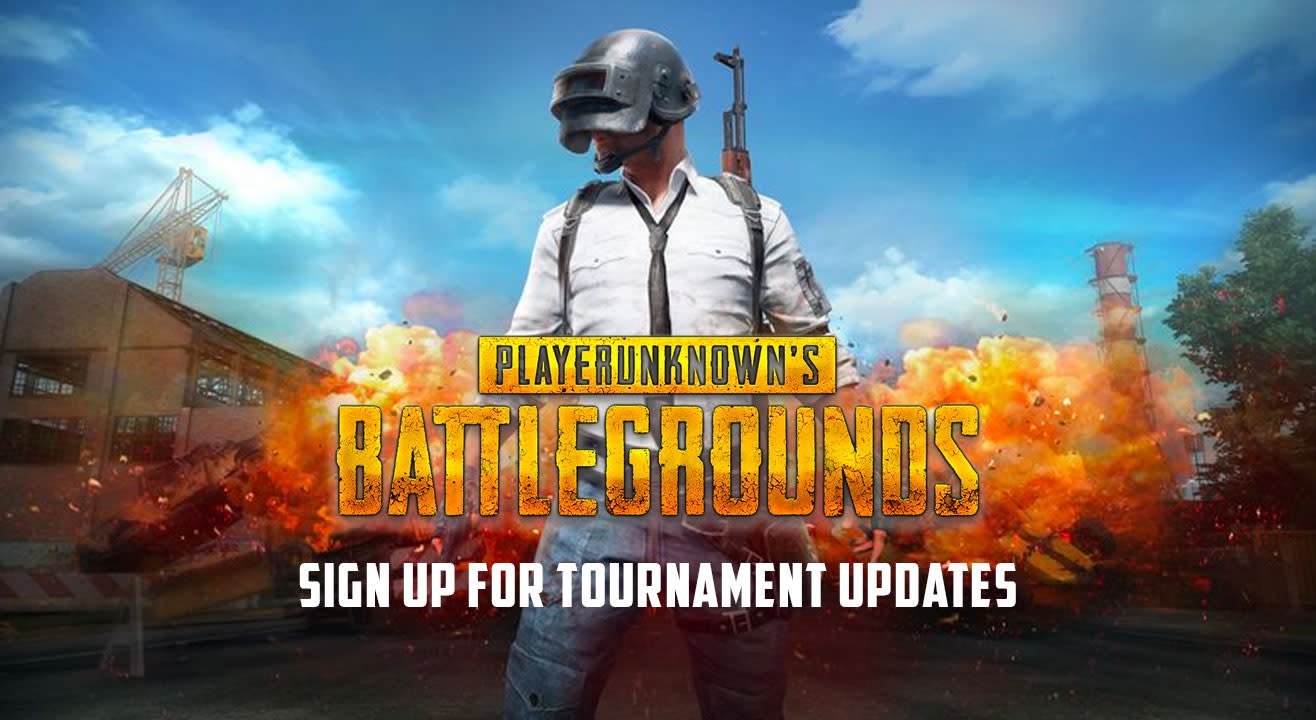 Pubg Tournament Whatsapp Group Link 2025