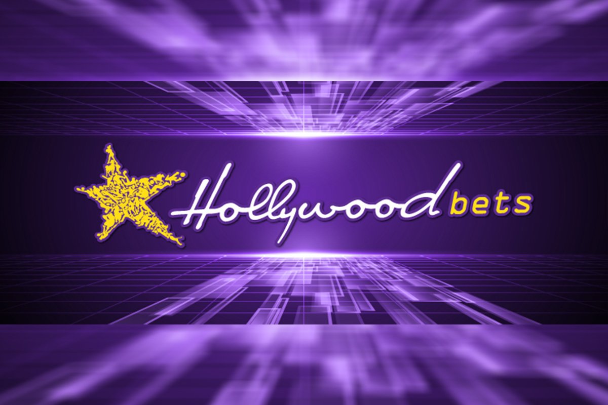Hollywoodbet Whatsapp Group Link 2025