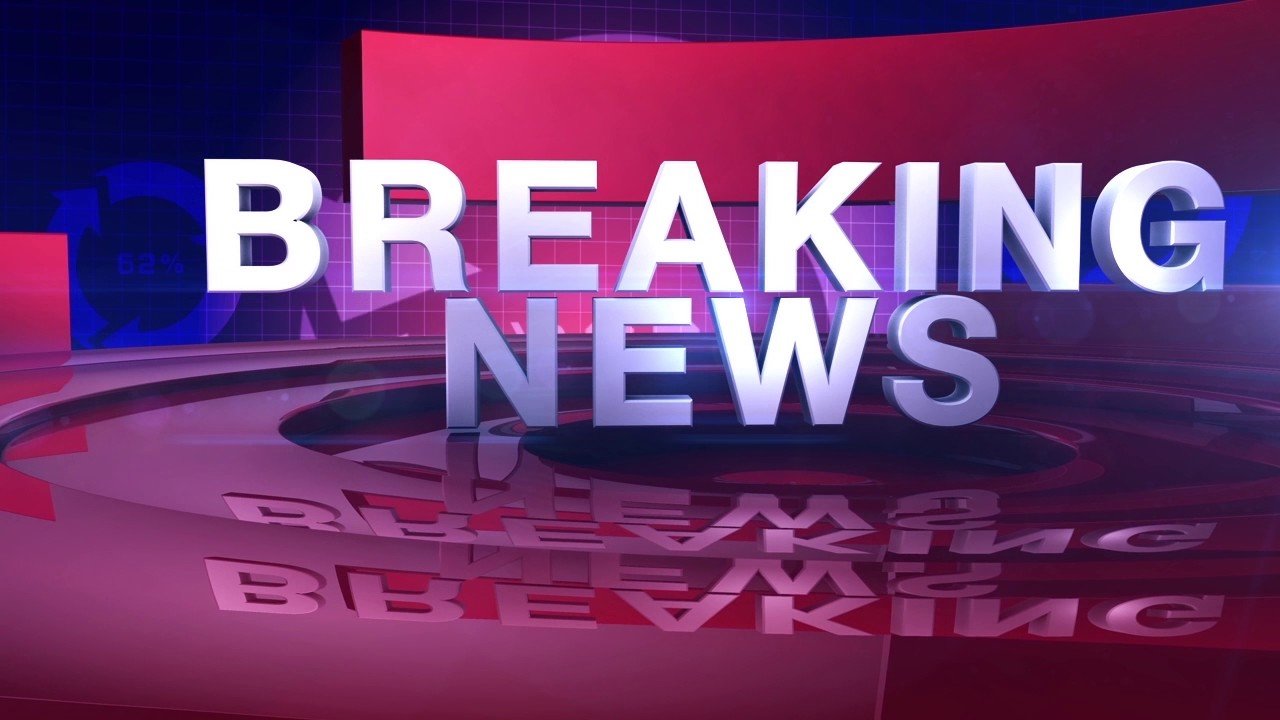 Breaking News Whatsapp Group Link Join 2025
