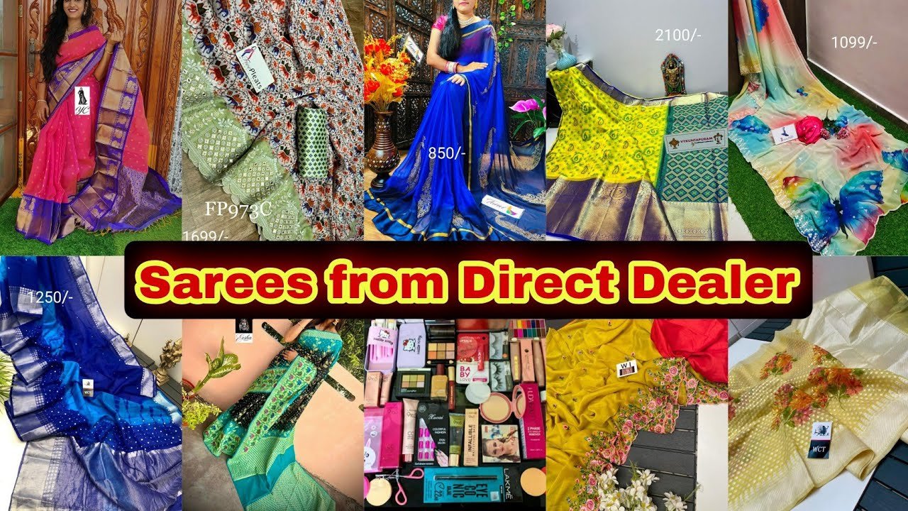 Wct Brand Sarees Whatsapp Group Link Join 2025