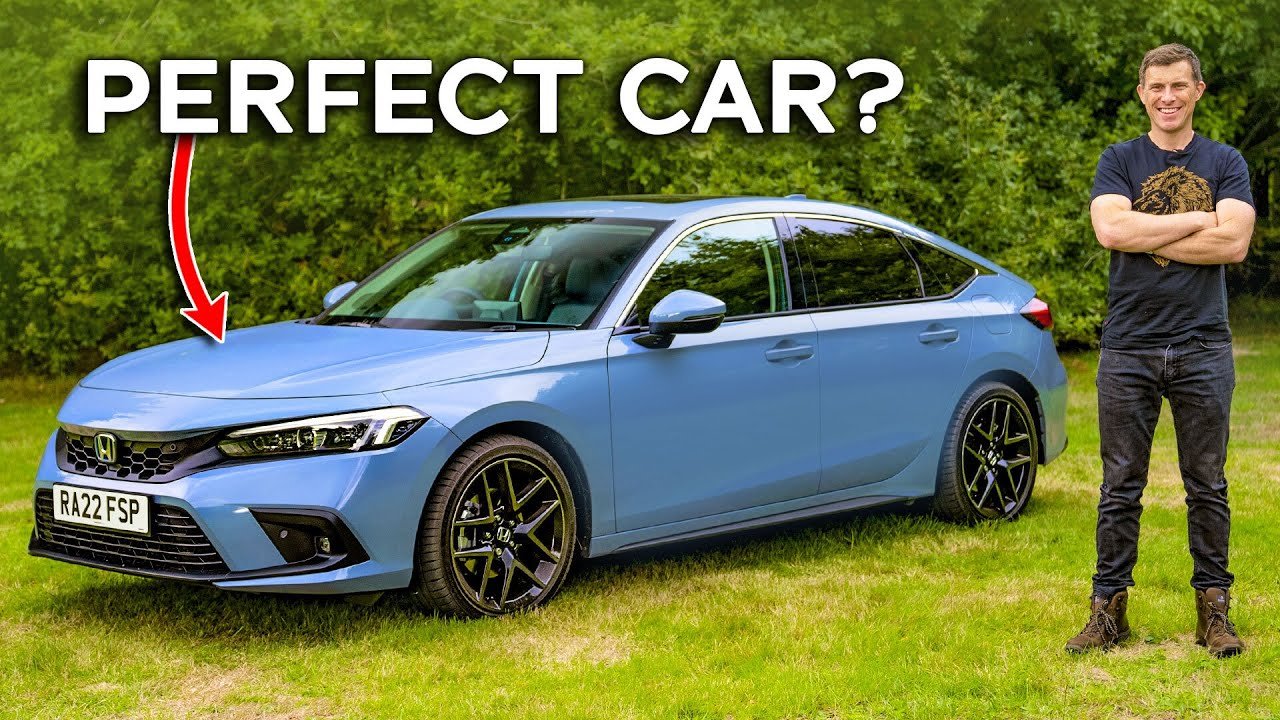 Honda Civic Whatsapp Group Link Join 2025
