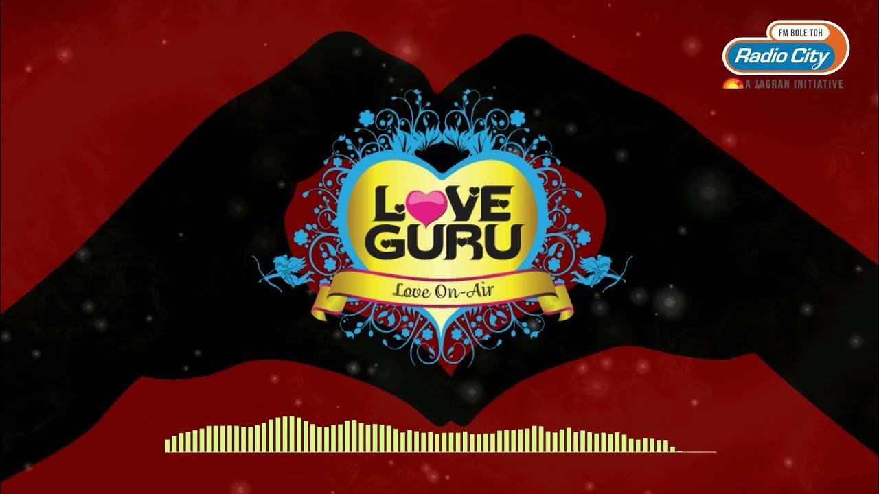 Love Guru Whatsapp Group Link Join 2025