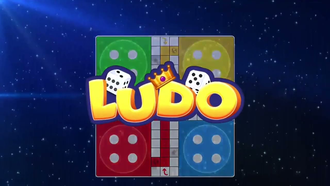 Ludo Supreme Gold Whatsapp Group Link Join 2025