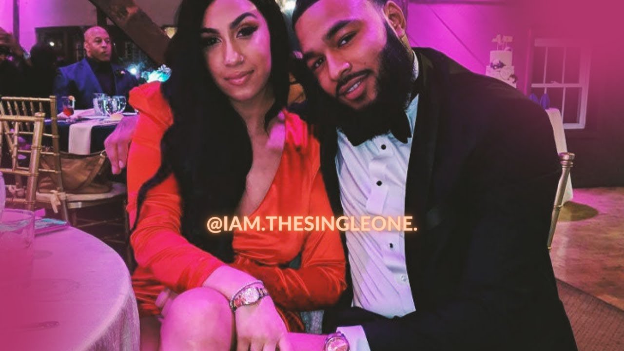 Naija Dating Whatsapp Group Link Join 2025