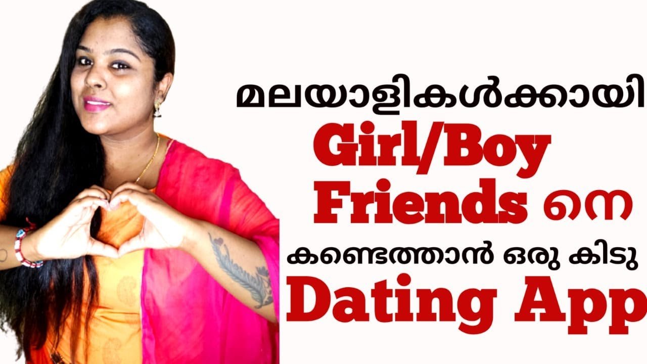 Malayali Dating Whatsapp Group Link 2025