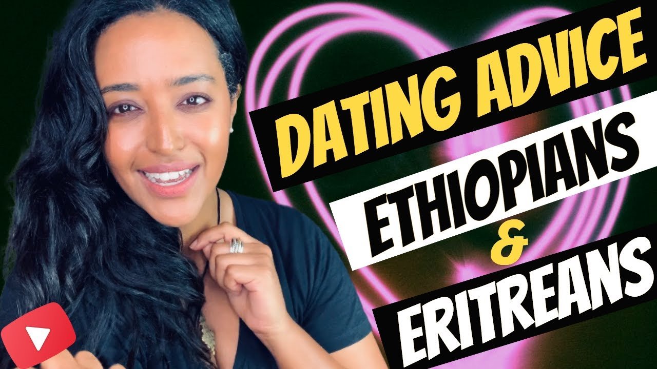 Ethiopian Dating Whatsapp Group Link Join 2025
