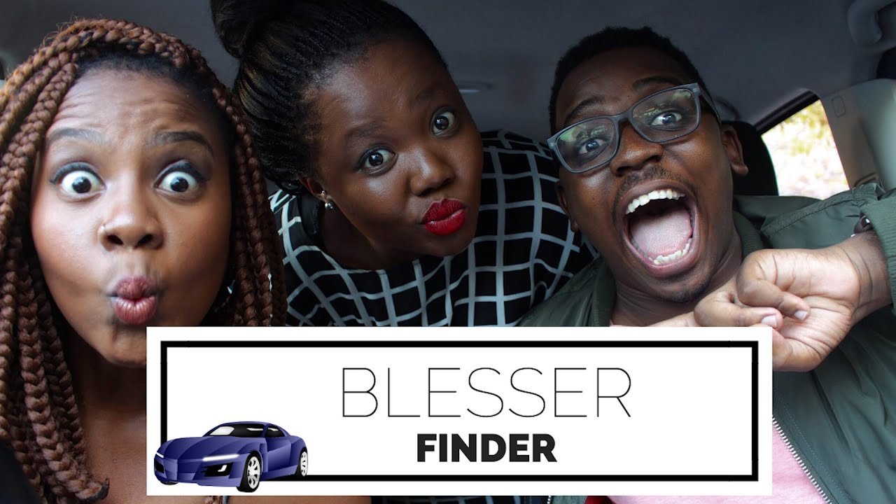 Blesser Finder Whatsapp Group Link Join 2025