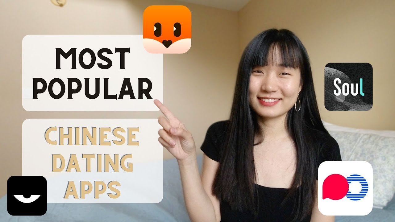 Chinese Dating Whatsapp Group Link Join 2025