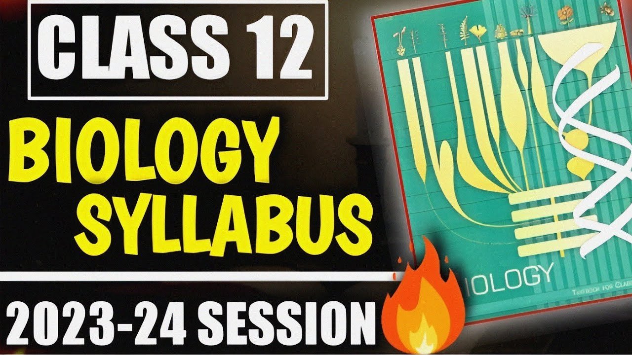 Class 12 Biology Whatsapp Group Link Join 2025