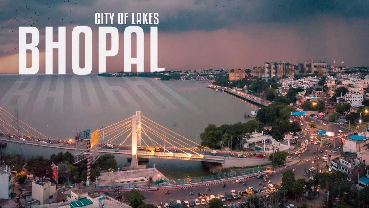 Bhopal Whatsapp Group Link Join 2025