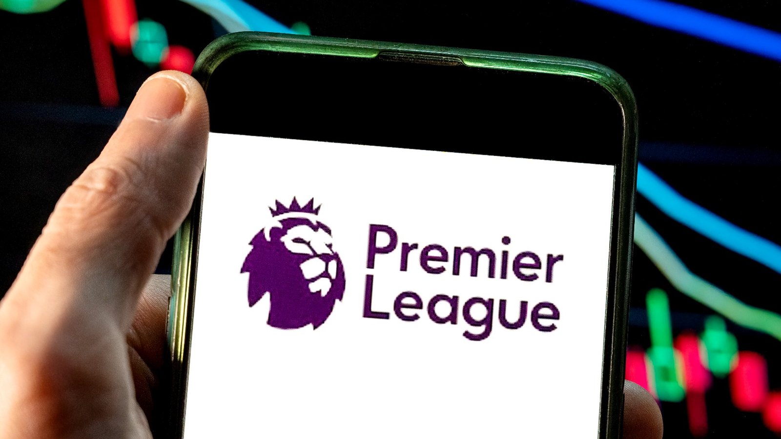 Premier League Whatsapp Group Link Join 2025