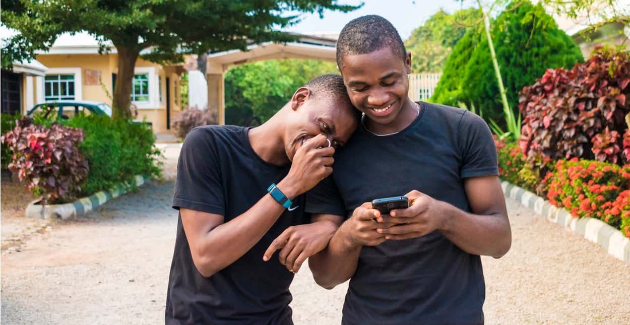 Gay Dating Whatsapp Group Link Join 2025
